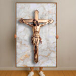 QUADRO JESUS 2 QUADRO JESUS 2