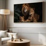 quadro_leao_dois_filhotes_04_4765_1_3430c541fb10284c8914c38be4664aa6 quadro_leao_dois_filhotes_04_4765_1_3430c541fb10284c8914c38be4664aa6